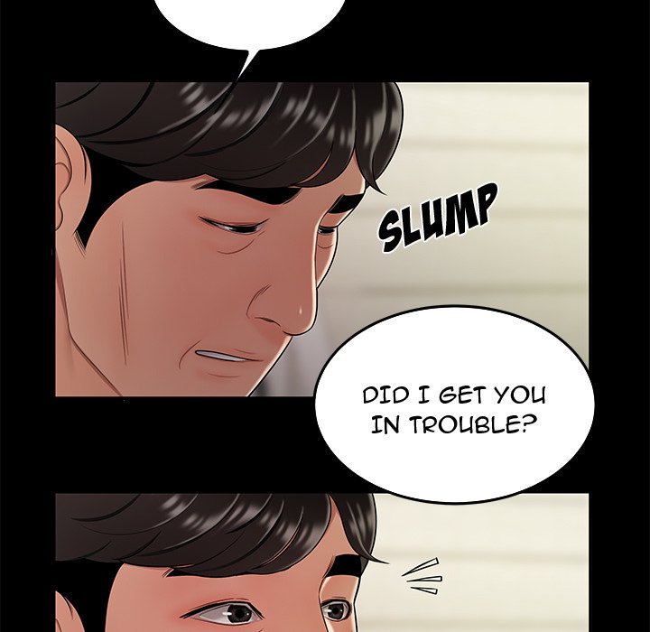 The Repeat Student Chapter 28 image 57