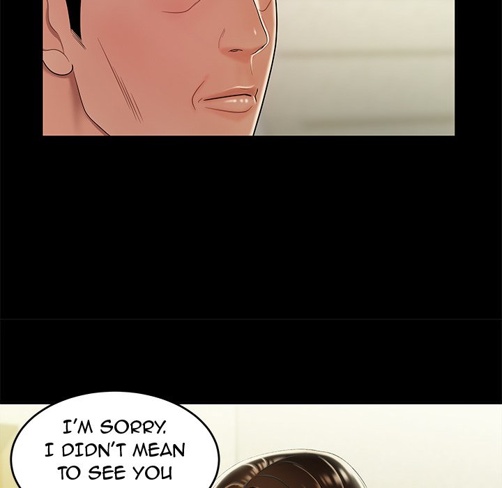 The Repeat Student Chapter 28 image 58
