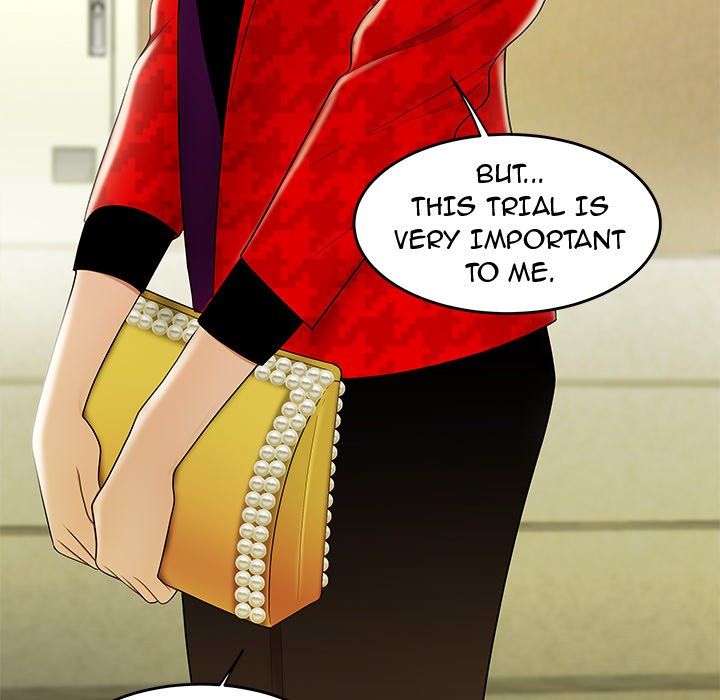 The Repeat Student Chapter 28 image 60