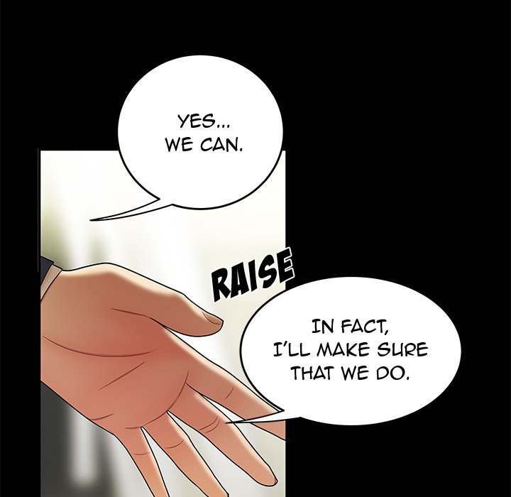 The Repeat Student Chapter 28 image 64