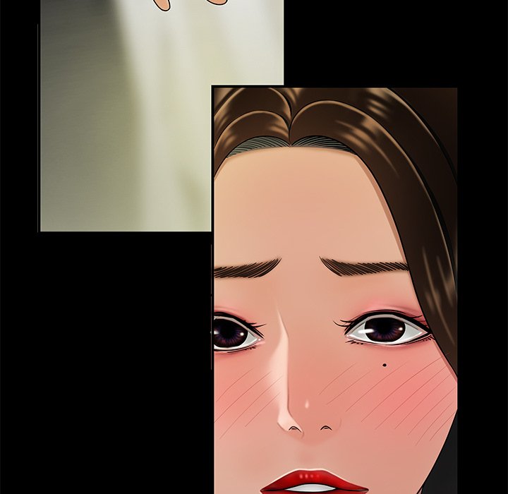 The Repeat Student Chapter 28 image 65