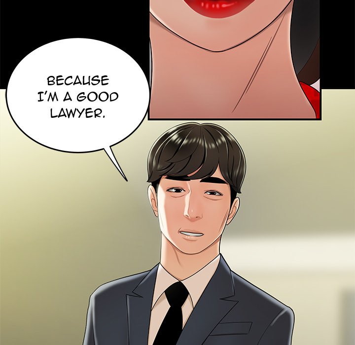 The Repeat Student Chapter 28 image 66