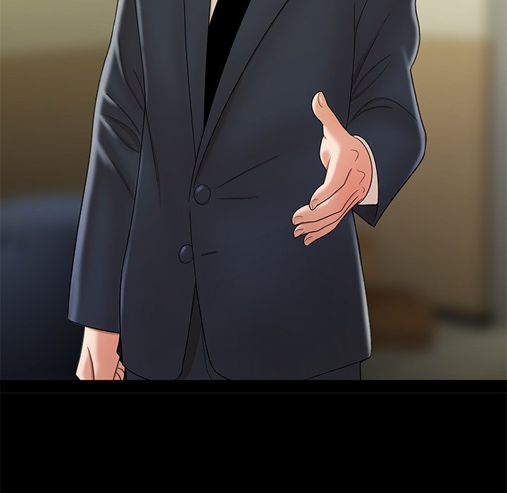 The Repeat Student Chapter 28 image 67