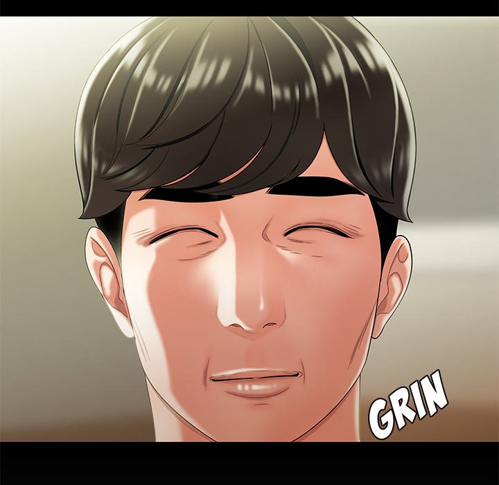 The Repeat Student Chapter 28 image 68