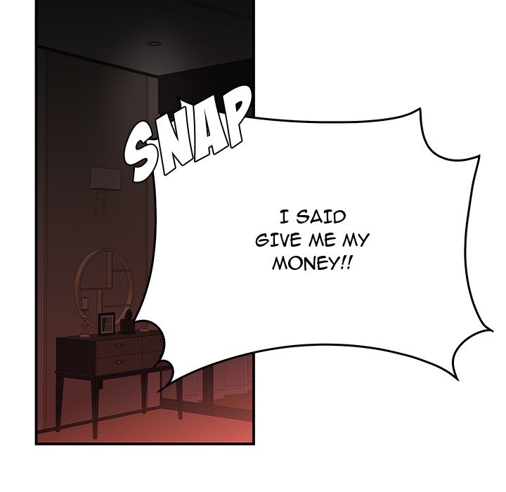 The Repeat Student Chapter 28 image 71