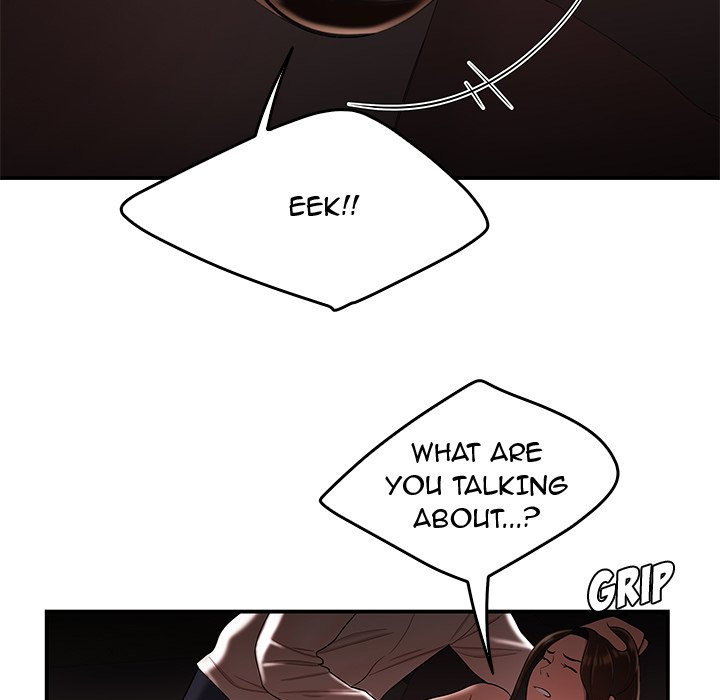 The Repeat Student Chapter 28 image 74