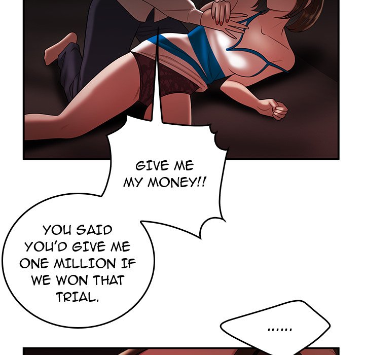 The Repeat Student Chapter 28 image 75