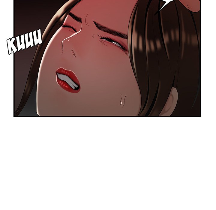 The Repeat Student Chapter 28 image 76