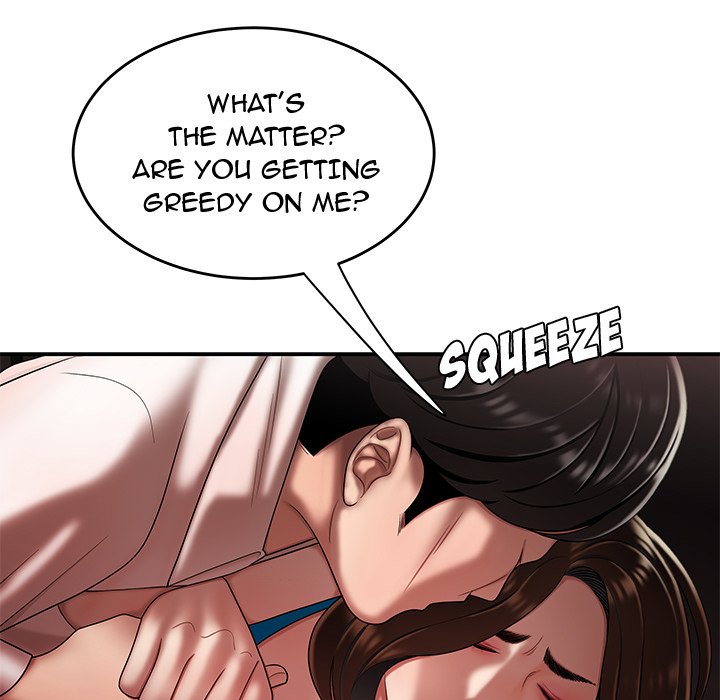 The Repeat Student Chapter 28 image 77