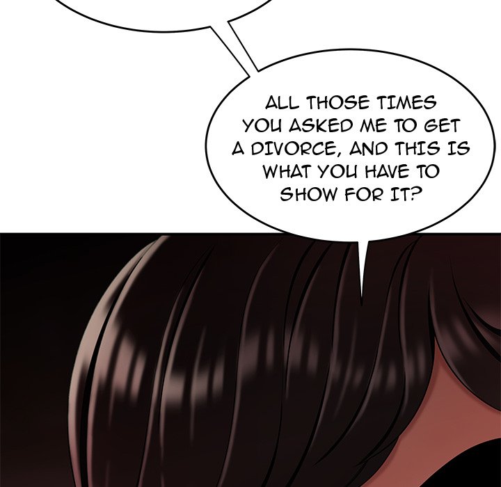 The Repeat Student Chapter 28 image 79