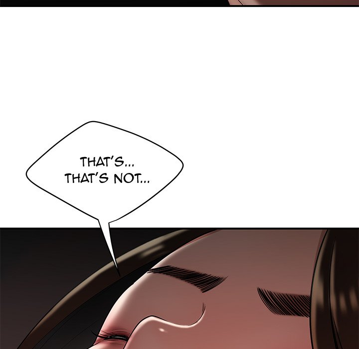 The Repeat Student Chapter 28 image 81