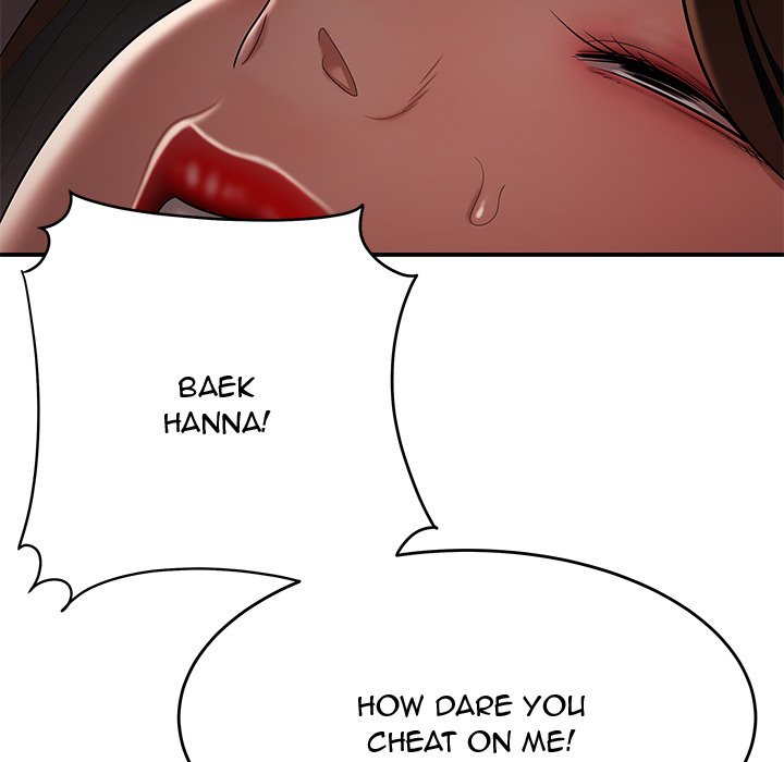 The Repeat Student Chapter 28 image 82