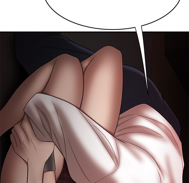 The Repeat Student Chapter 28 image 83