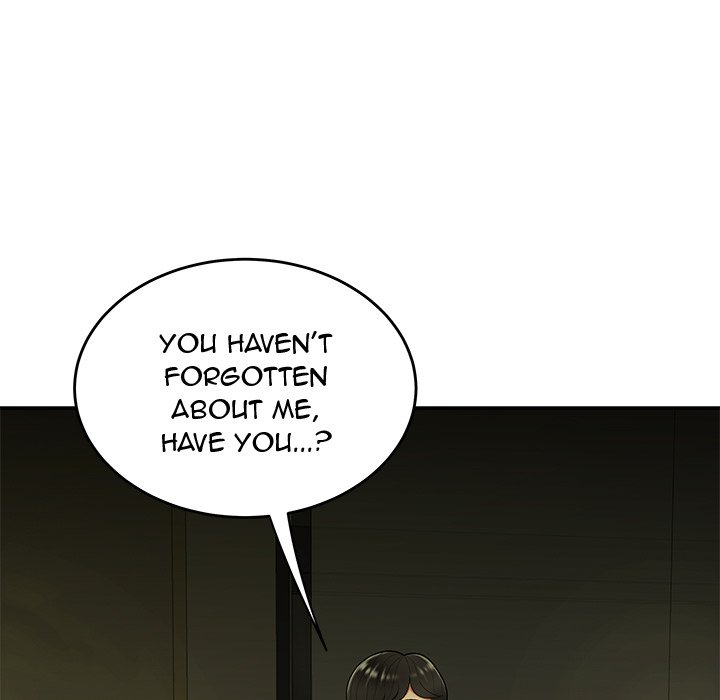 The Repeat Student Chapter 28 image 8