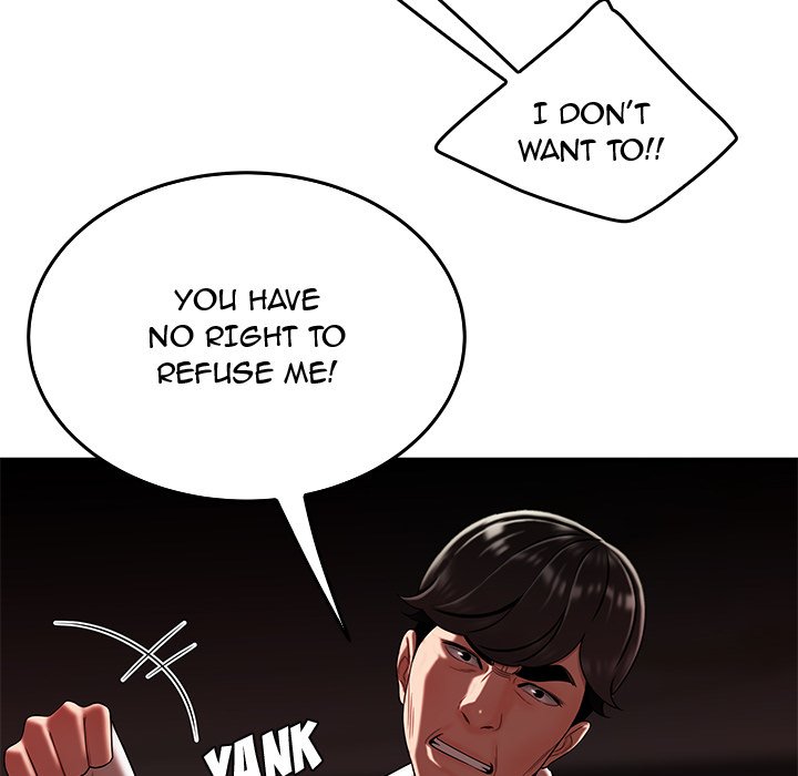 The Repeat Student Chapter 28 image 89