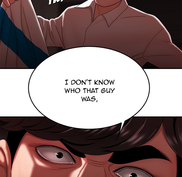 The Repeat Student Chapter 28 image 90
