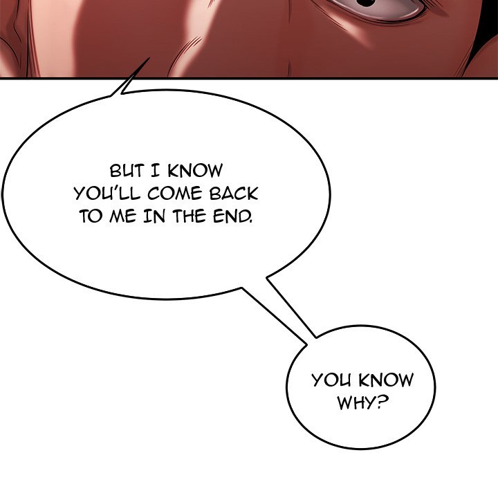 The Repeat Student Chapter 28 image 91