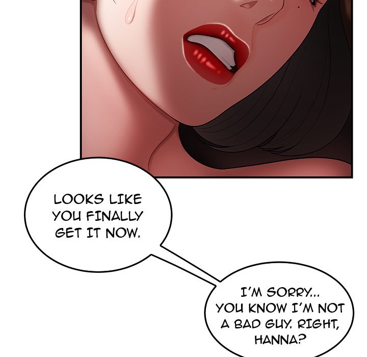 The Repeat Student Chapter 28 image 98