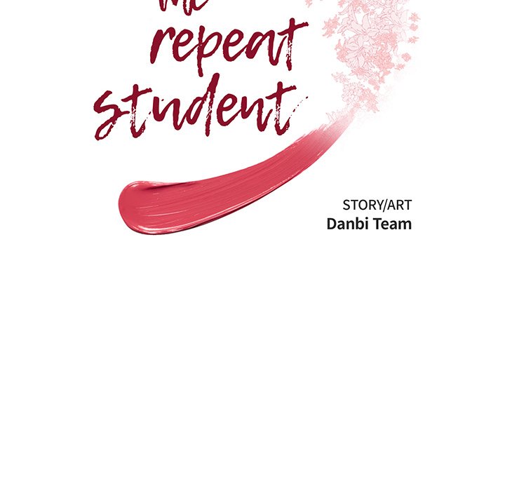 The Repeat Student Chapter 29 image 9