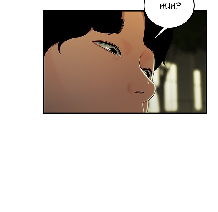 The Repeat Student Chapter 29 image 101