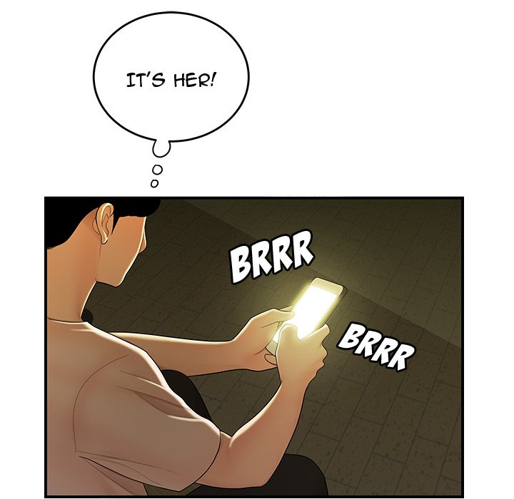 The Repeat Student Chapter 29 image 102