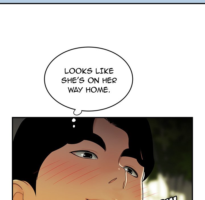 The Repeat Student Chapter 29 image 104