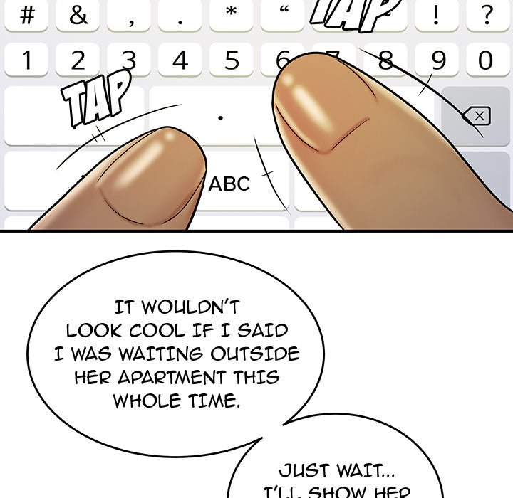 The Repeat Student Chapter 29 image 108