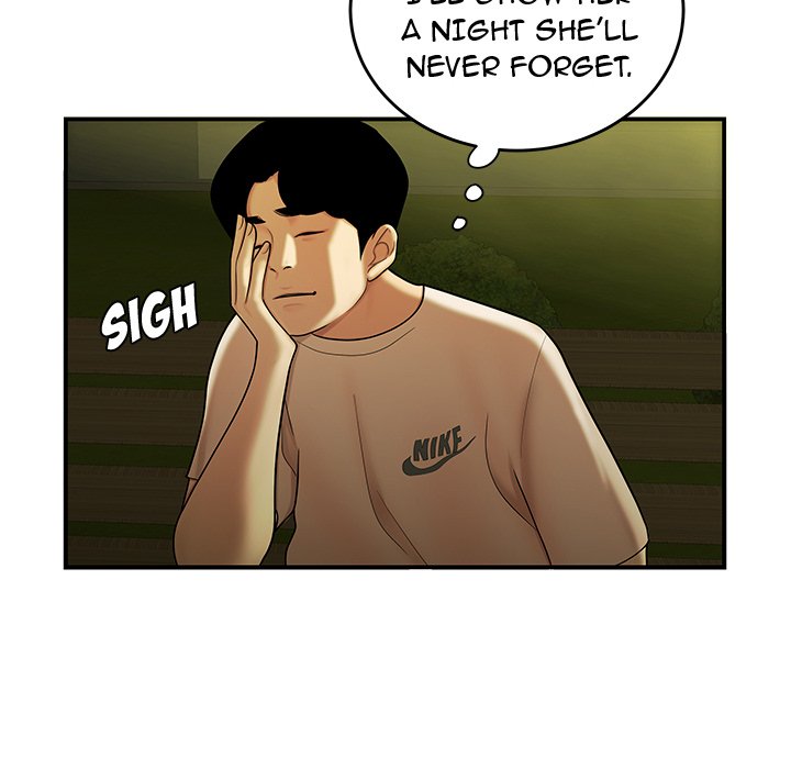 The Repeat Student Chapter 29 image 109