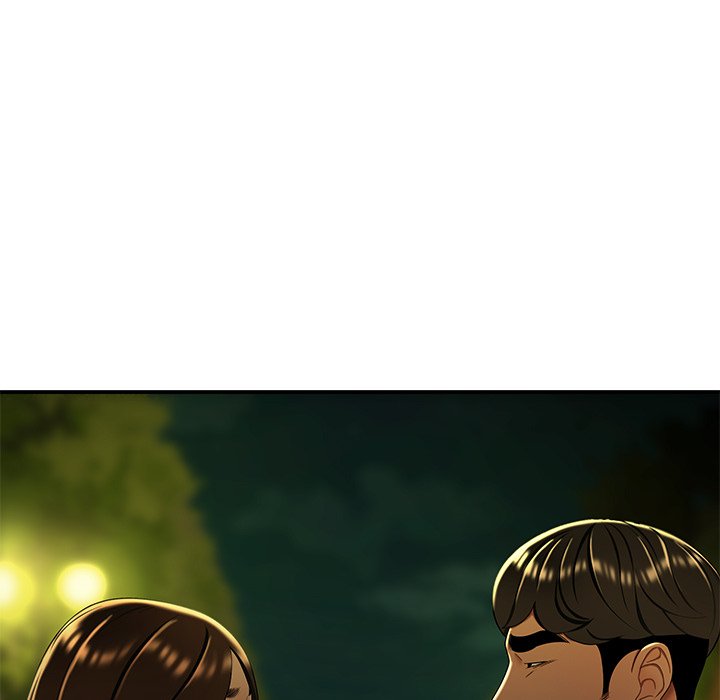 The Repeat Student Chapter 29 image 112