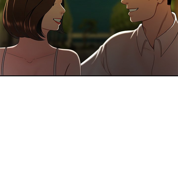 The Repeat Student Chapter 29 image 113