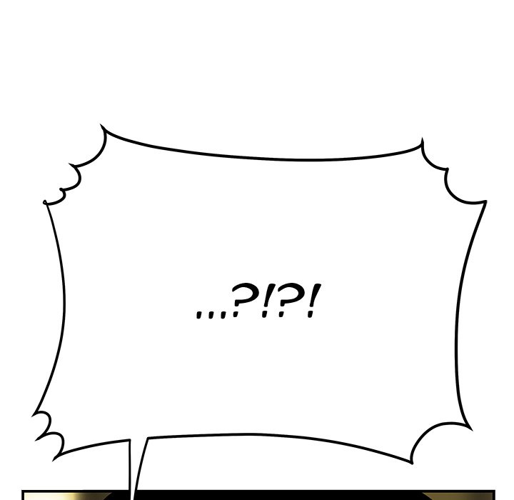 The Repeat Student Chapter 29 image 114
