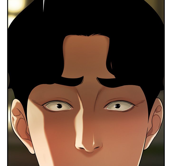 The Repeat Student Chapter 29 image 115