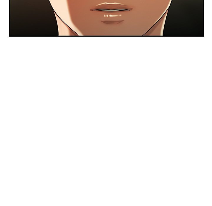 The Repeat Student Chapter 29 image 116