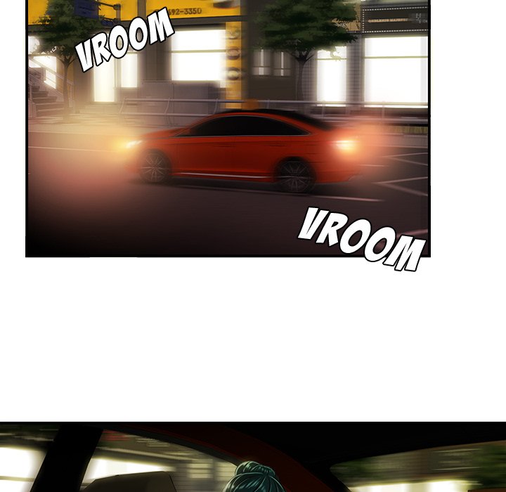 The Repeat Student Chapter 29 image 12