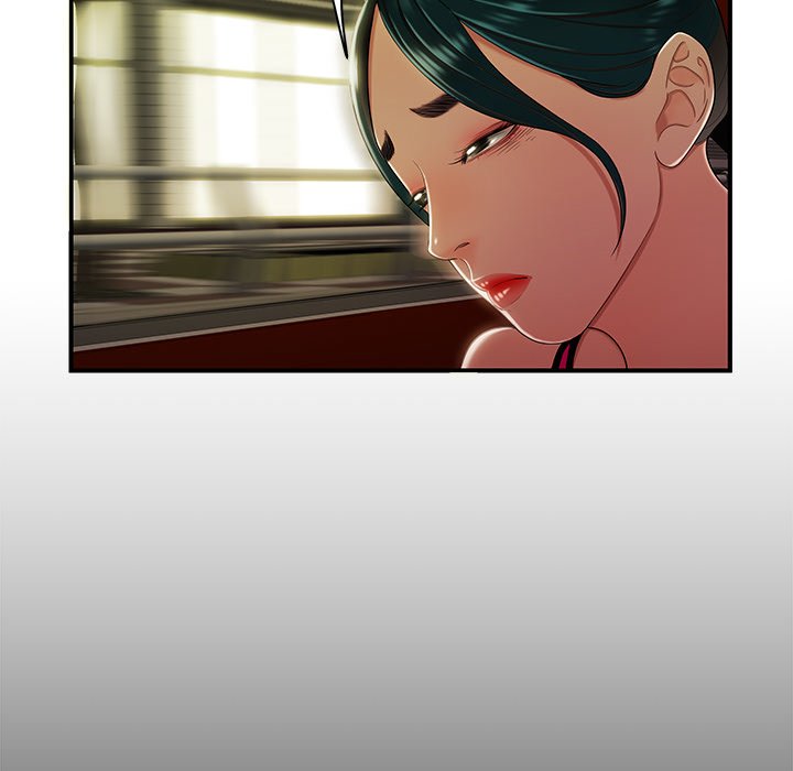 The Repeat Student Chapter 29 image 14