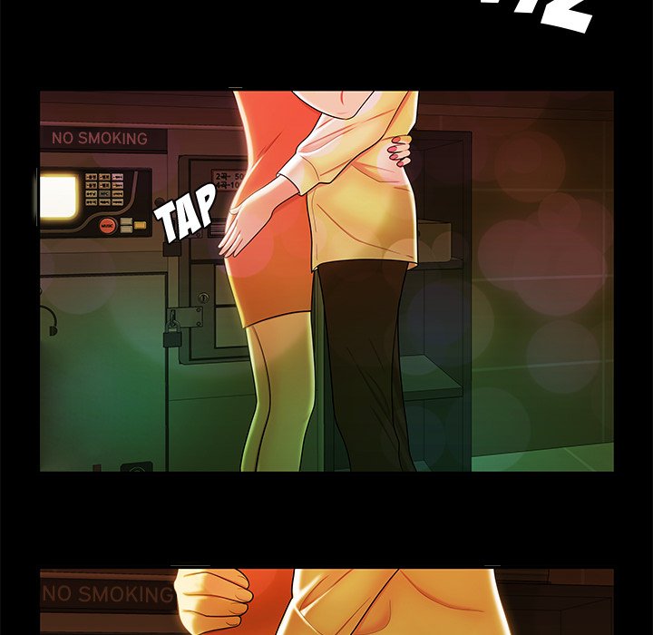 The Repeat Student Chapter 29 image 17