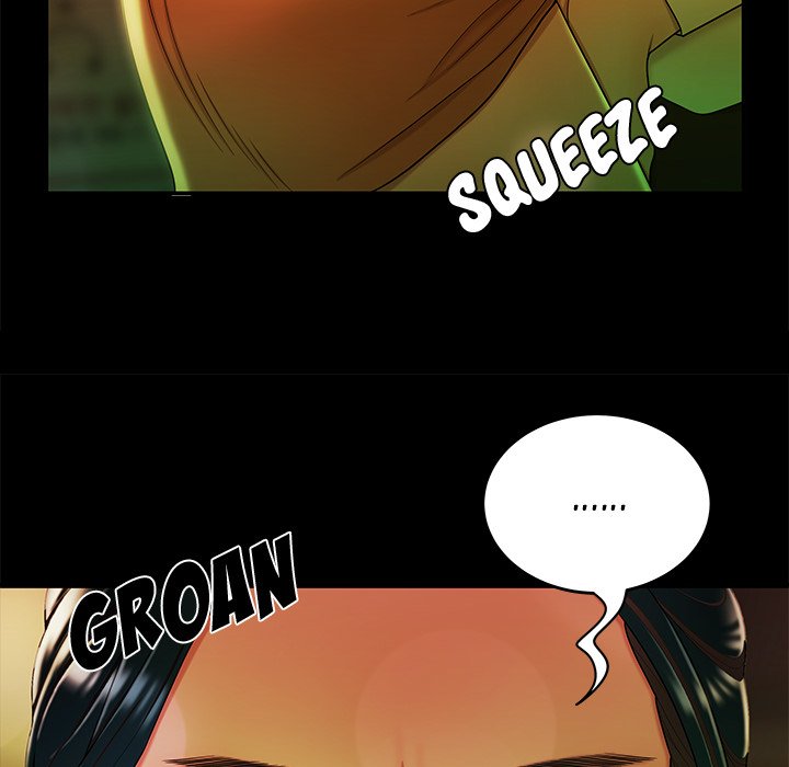 The Repeat Student Chapter 29 image 19