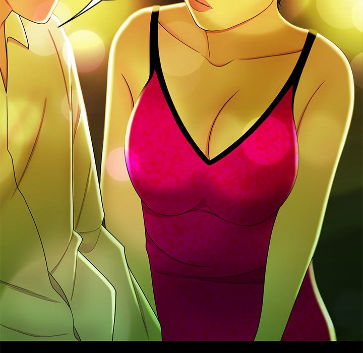 The Repeat Student Chapter 29 image 25