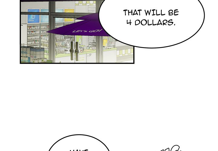The Repeat Student Chapter 29 image 2