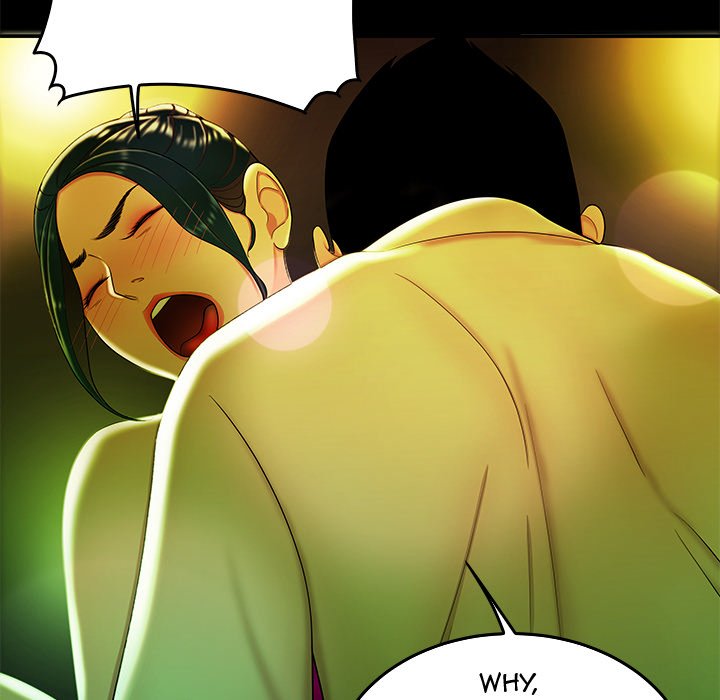 The Repeat Student Chapter 29 image 33