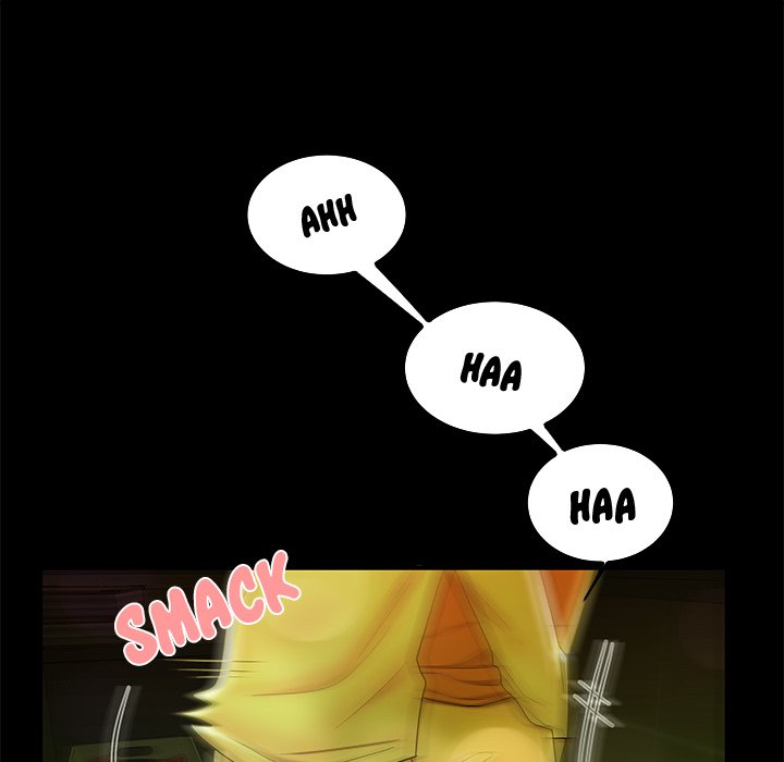 The Repeat Student Chapter 29 image 35