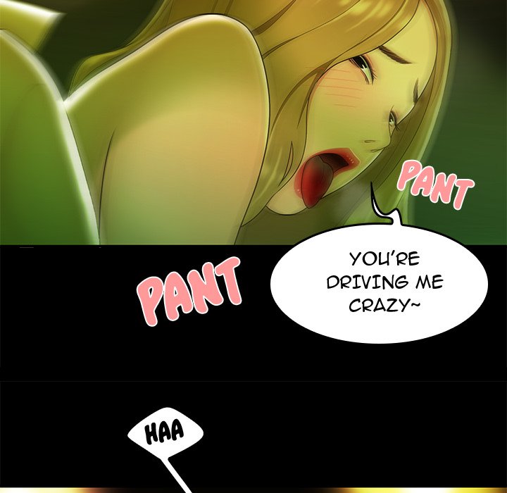 The Repeat Student Chapter 29 image 37