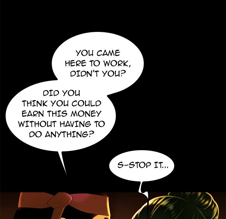 The Repeat Student Chapter 29 image 40