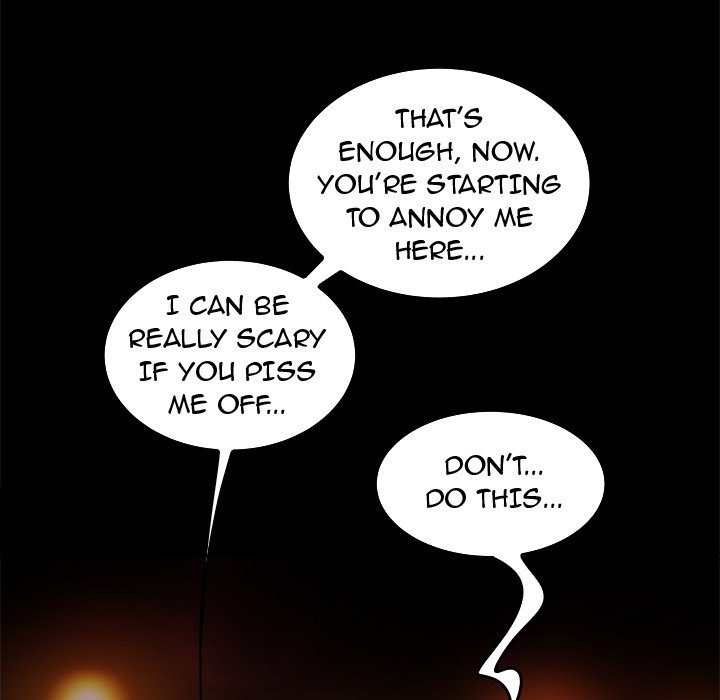 The Repeat Student Chapter 29 image 42