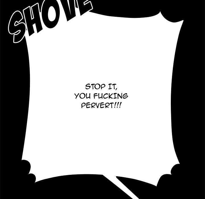 The Repeat Student Chapter 29 image 45