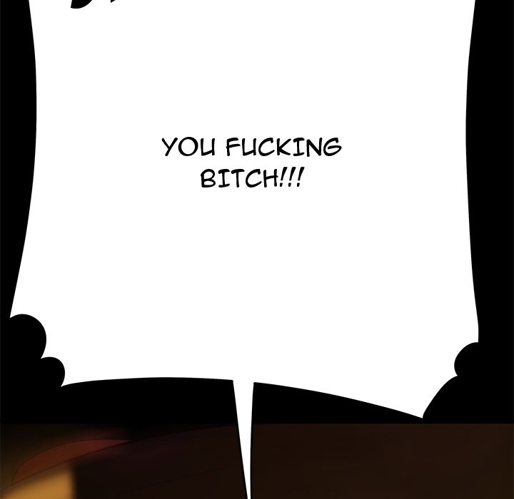 The Repeat Student Chapter 29 image 49