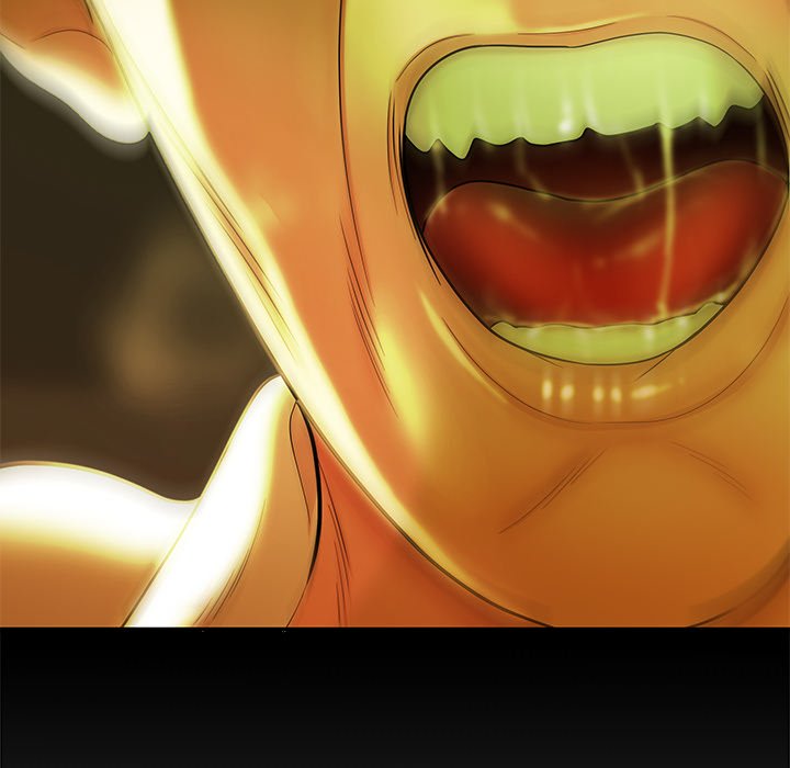 The Repeat Student Chapter 29 image 51