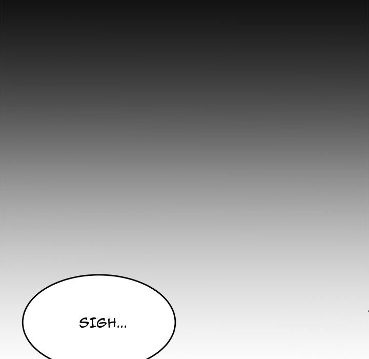 The Repeat Student Chapter 29 image 52