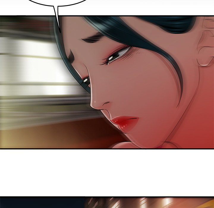The Repeat Student Chapter 29 image 53