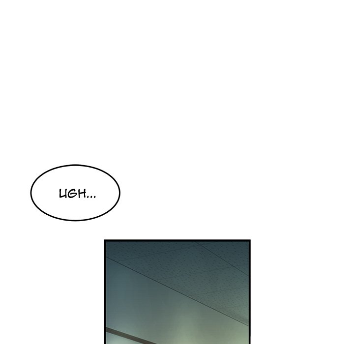 The Repeat Student Chapter 29 image 56